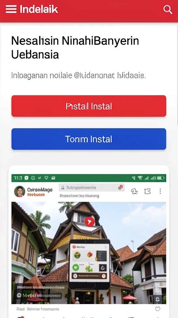Screenshot bni789 nomor 2