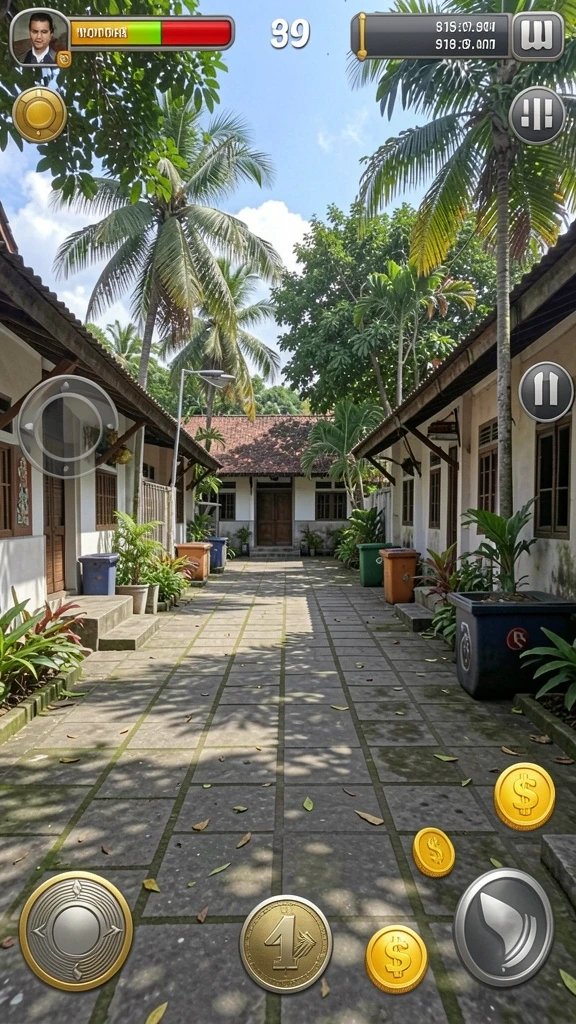 Screenshot bos01 nomor 1