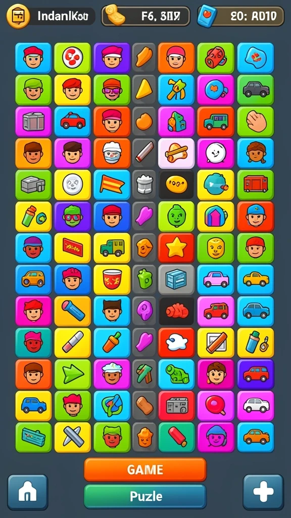 Screenshot bos01 nomor 2