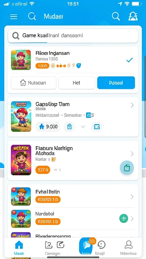 Screenshot brobet77 nomor 3