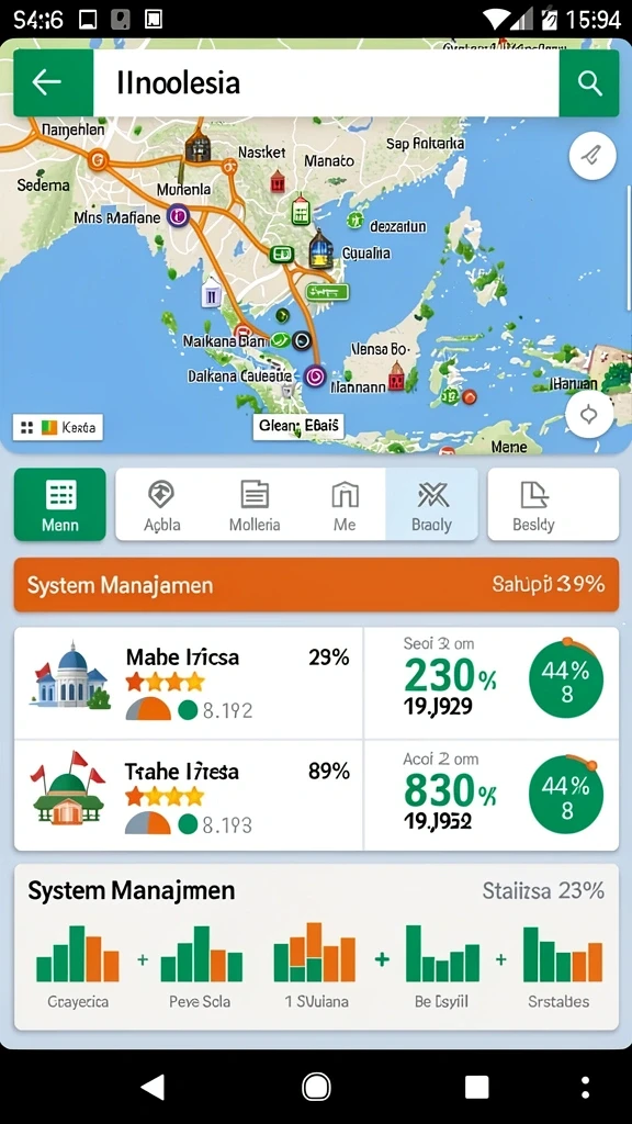Screenshot ceria777 nomor 1