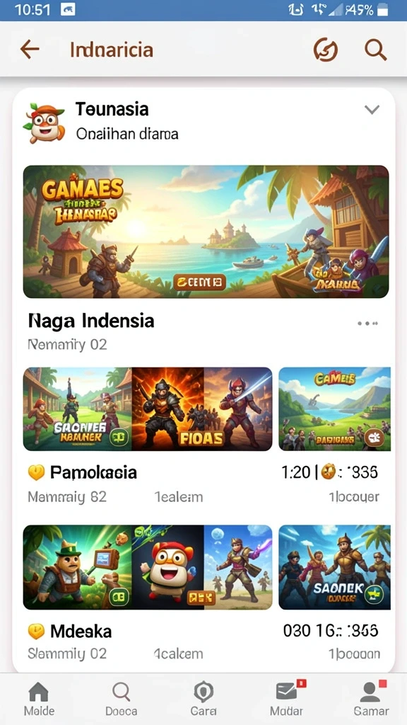 Screenshot cipit88 nomor 3