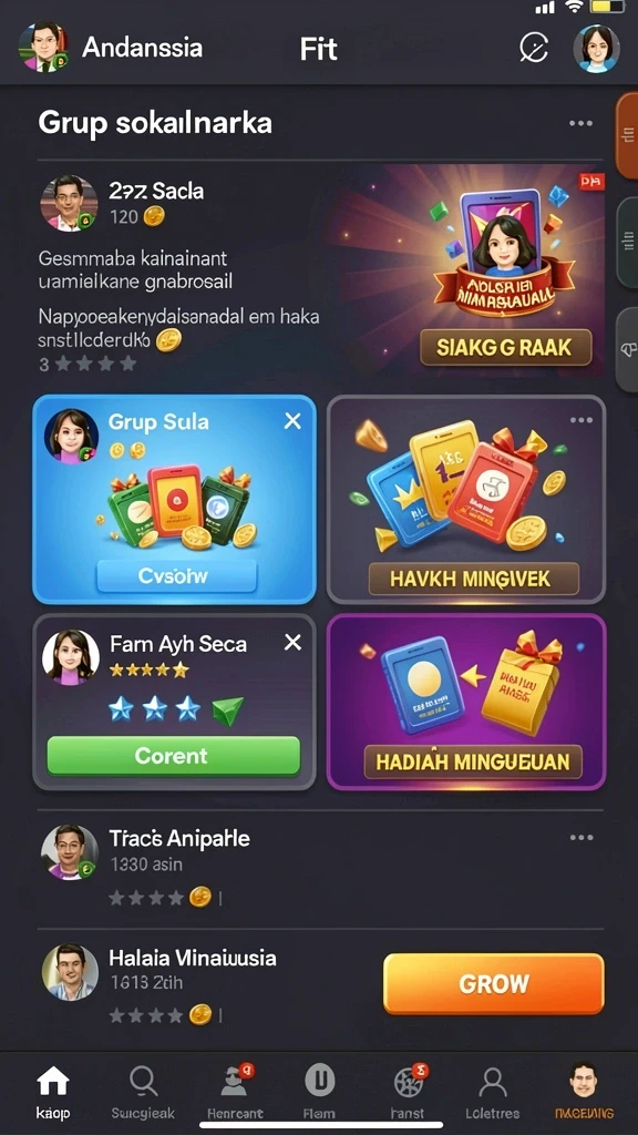 Screenshot corla188 nomor 3
