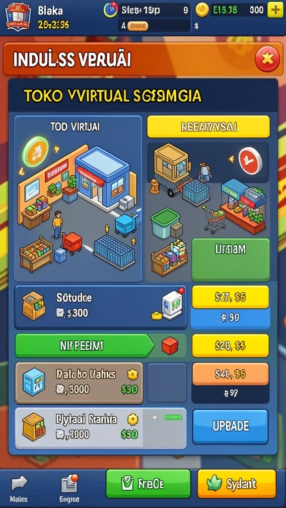 Screenshot cuanhoki nomor 1