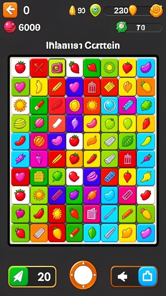 Screenshot dam88 nomor 3