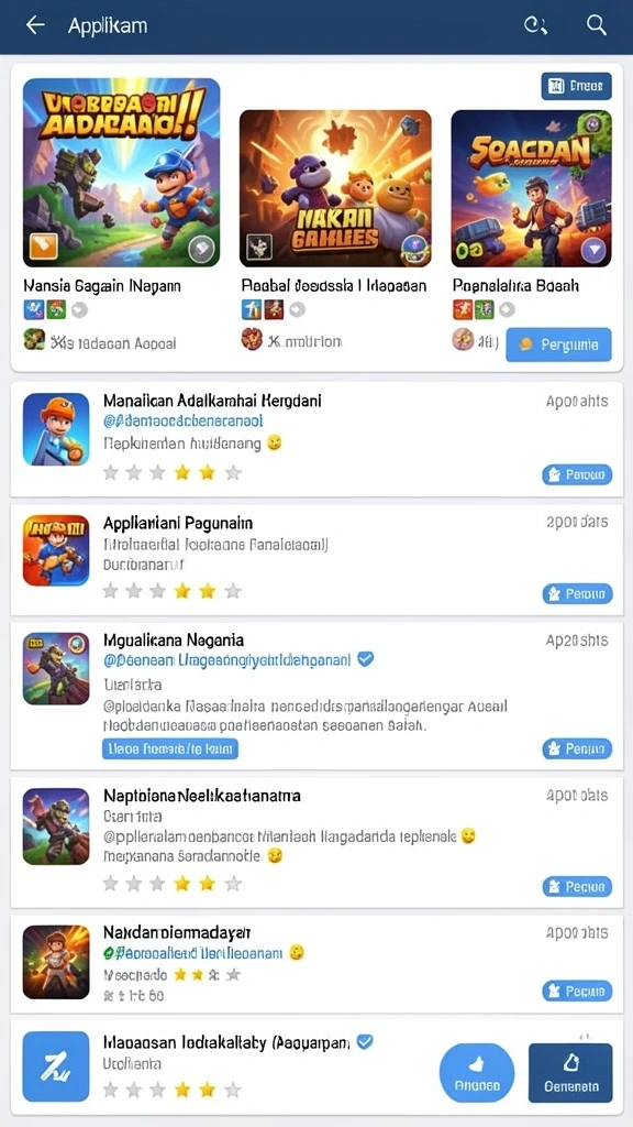 Screenshot daya4d nomor 3