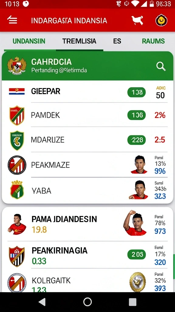 Screenshot dkk nomor 1