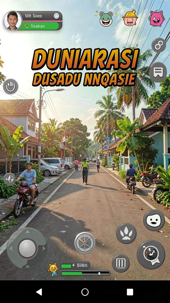 Screenshot dragon222 nomor 3