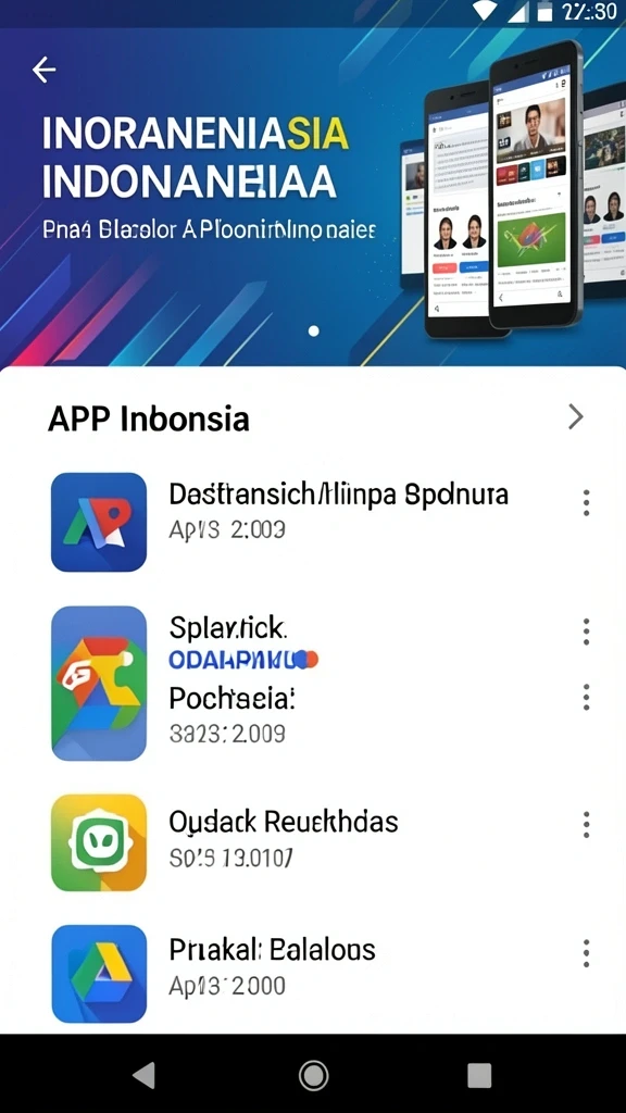 Screenshot dreamplay77 nomor 1