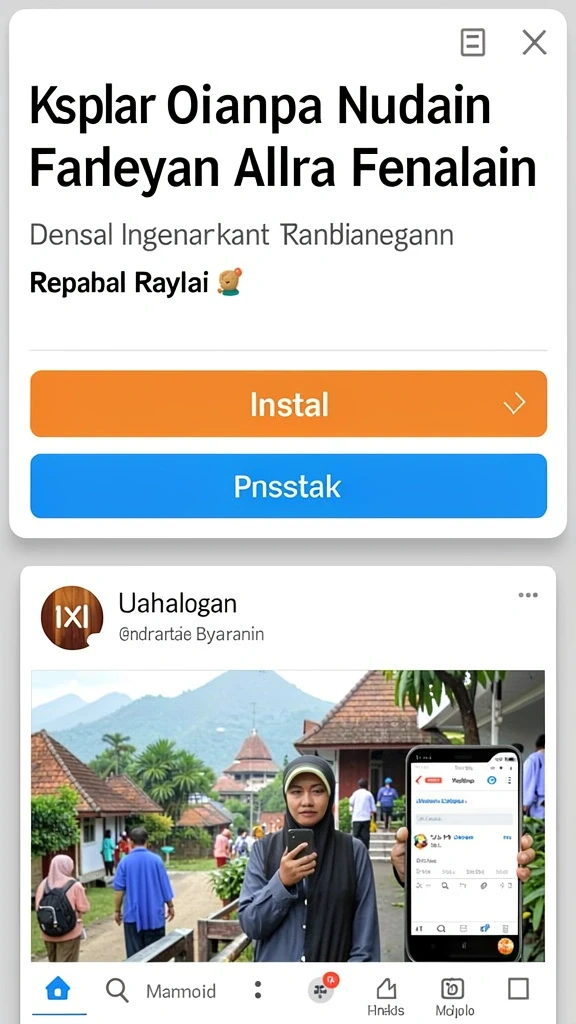 Screenshot dunia77 nomor 1