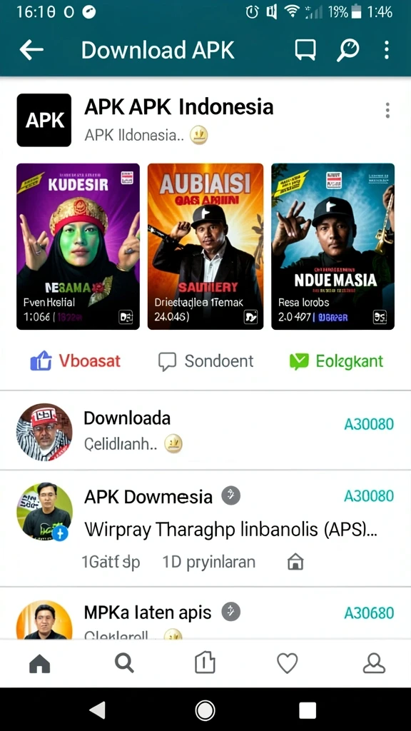 Screenshot ee789 nomor 2