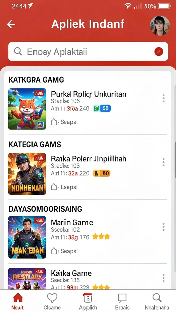 Screenshot empati138 nomor 1