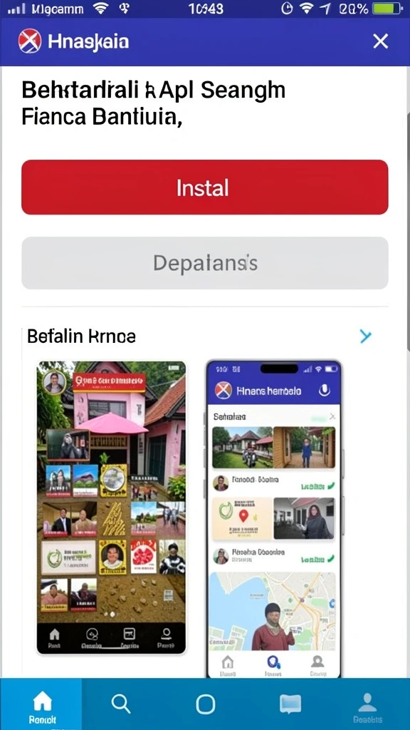 Screenshot ernita4d nomor 1