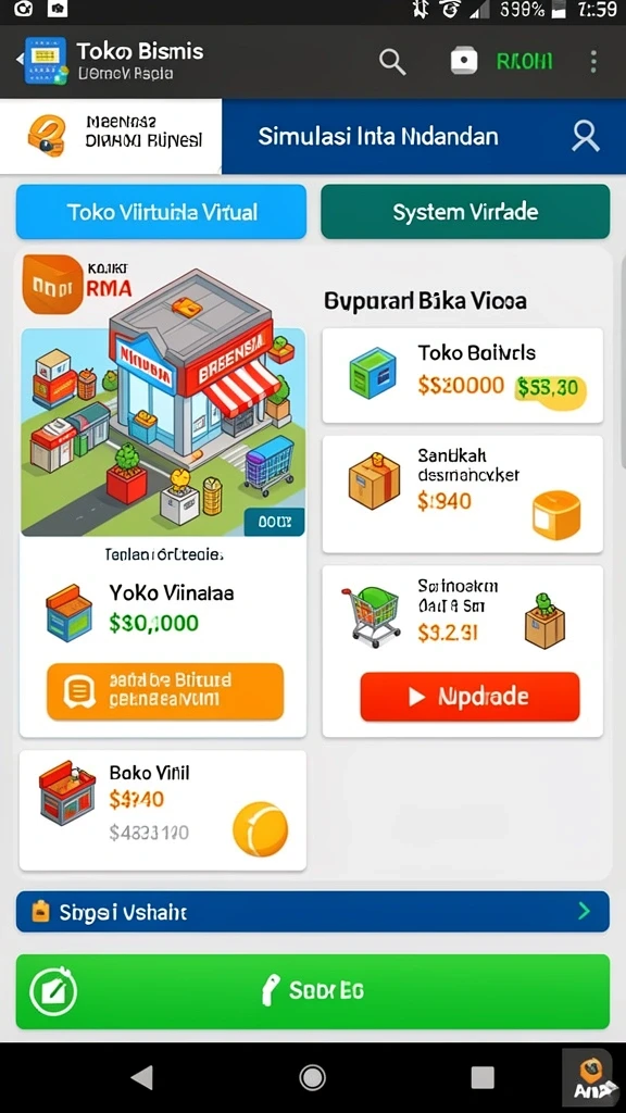 Screenshot ernita4d nomor 3