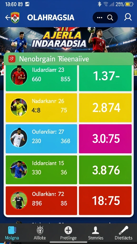 Screenshot fb168 nomor 2