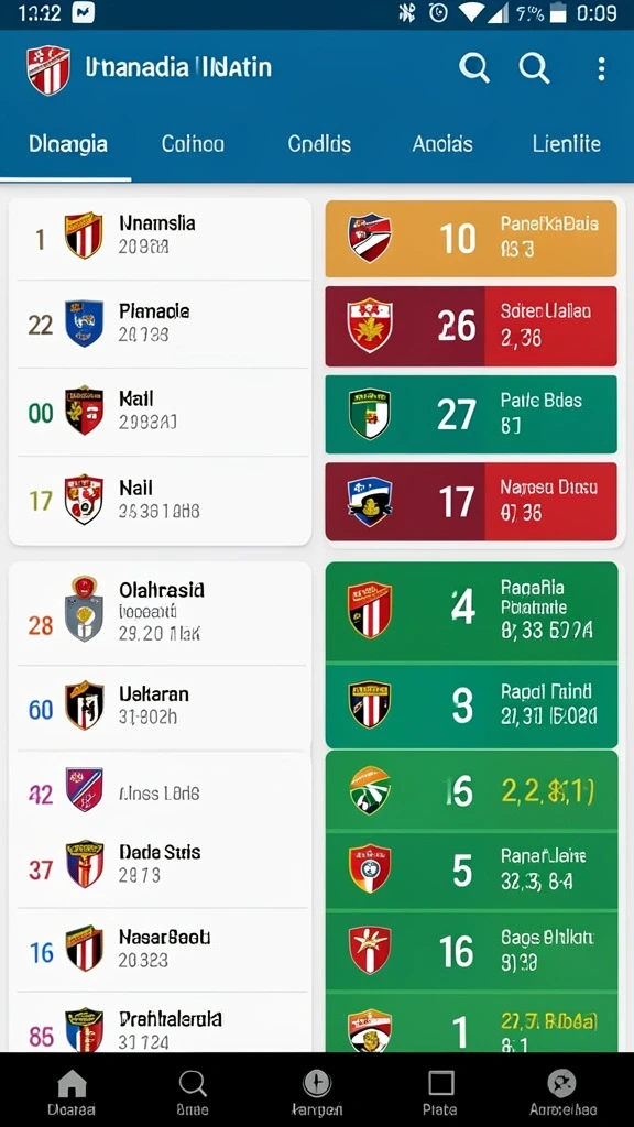 Screenshot fomototo nomor 2