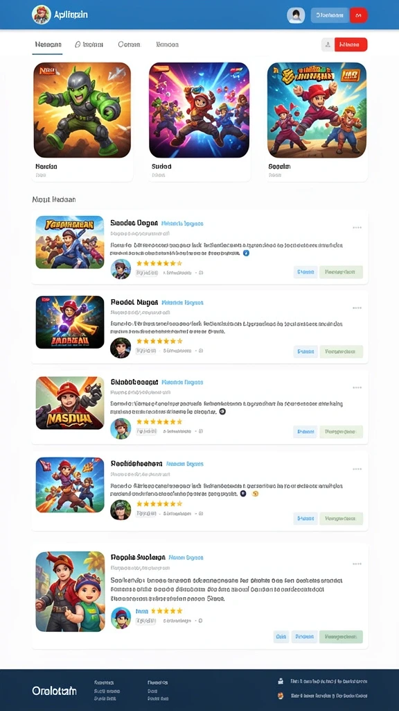 Screenshot fomototo nomor 3