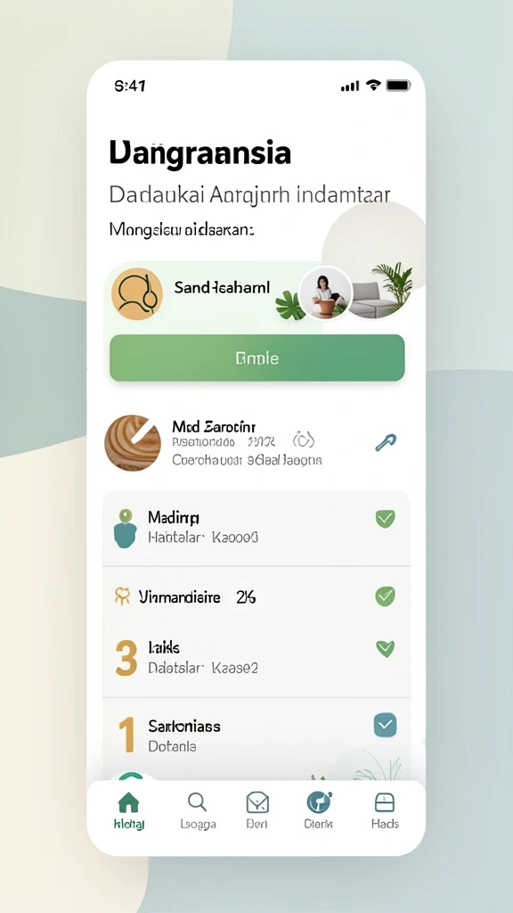 Screenshot gacor22 nomor 2