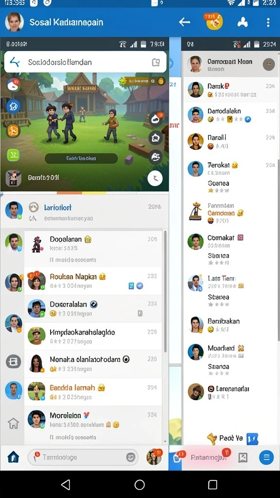 Screenshot ganas33 nomor 2