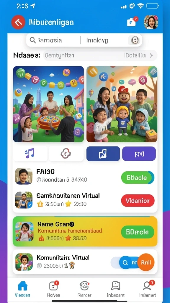 Screenshot gaswin nomor 1