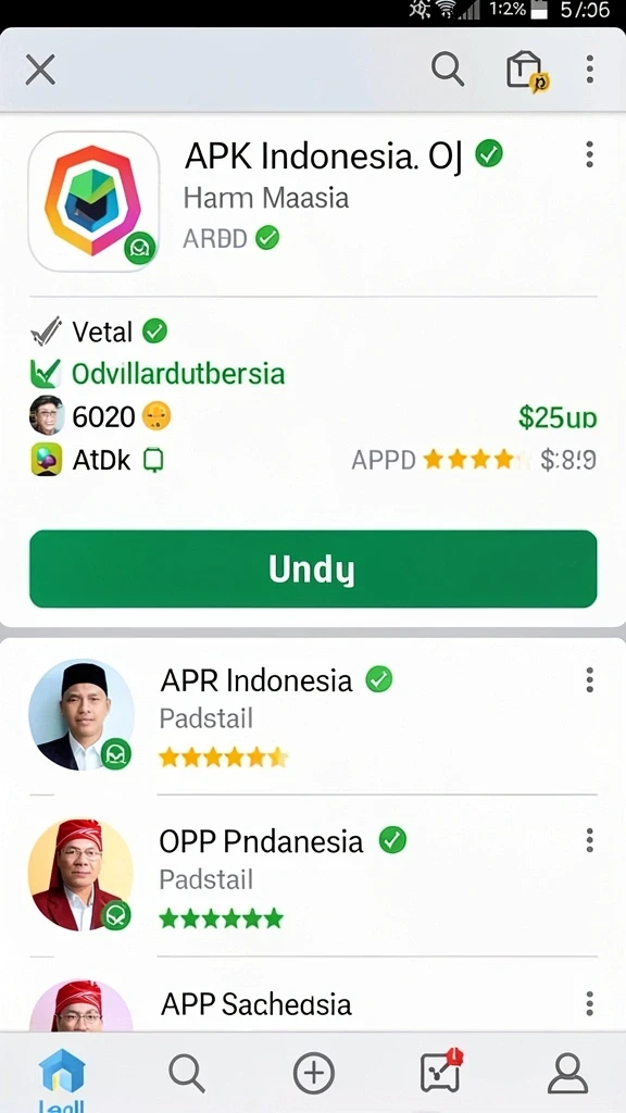 Screenshot gawang69 nomor 1