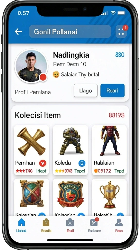 Screenshot gendut188 nomor 3
