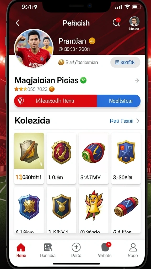 Screenshot grand77bet nomor 2