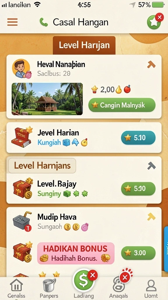 Screenshot grandbet88 nomor 3