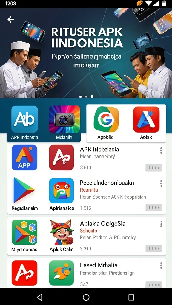 Screenshot gx88 nomor 3