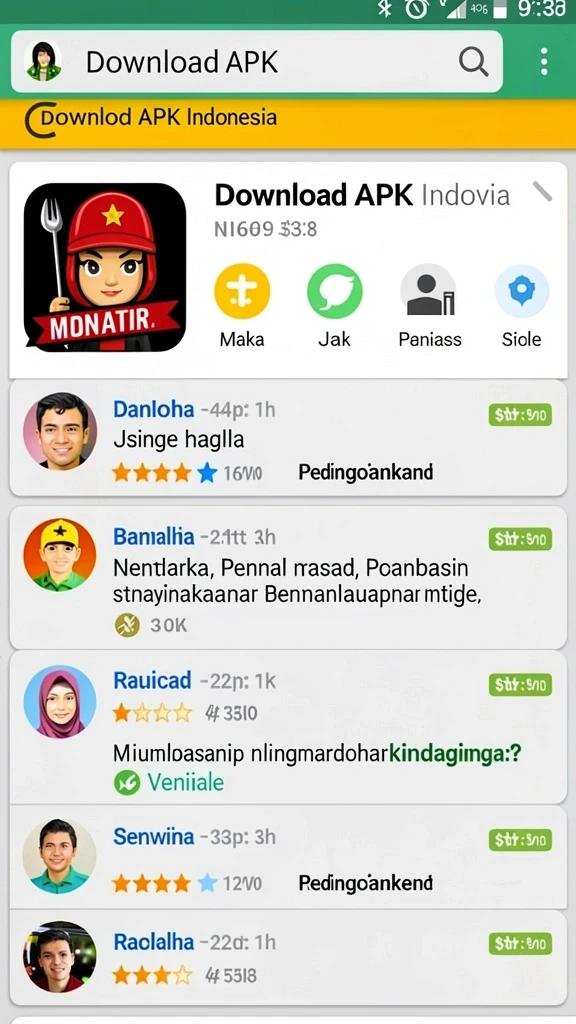Screenshot h89 nomor 3