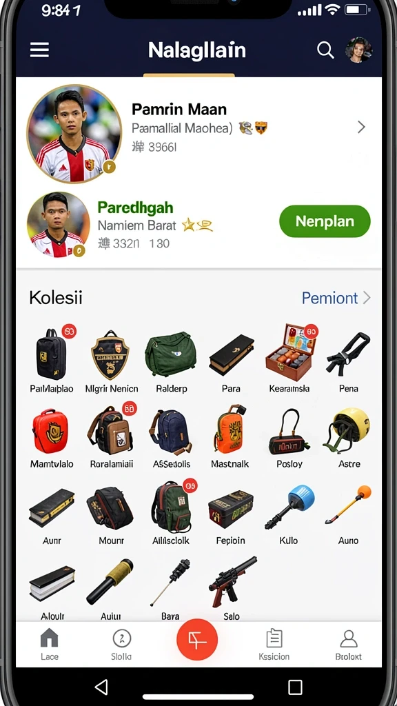 Screenshot hanabi88 nomor 2