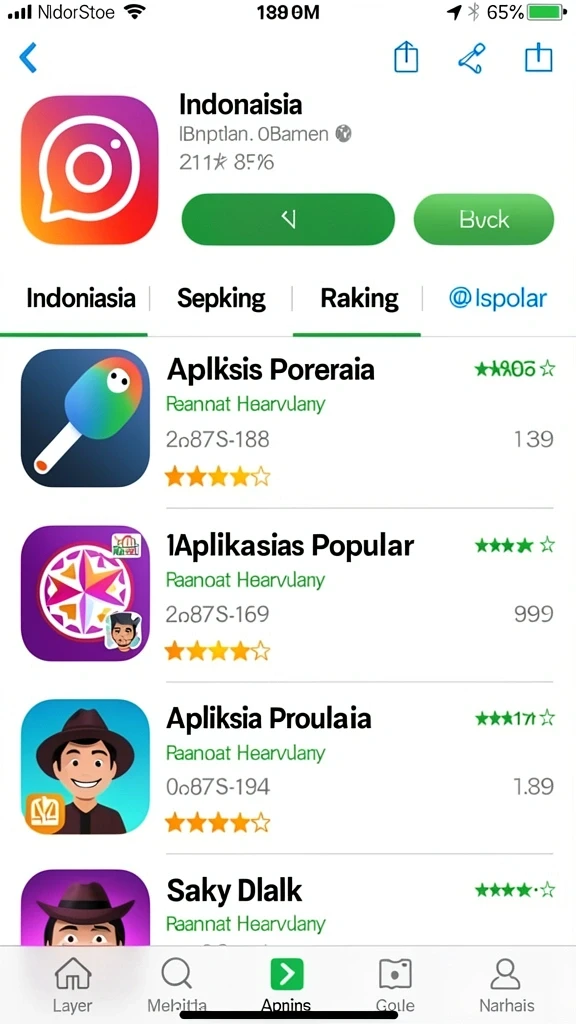 Screenshot hanabi88 nomor 3