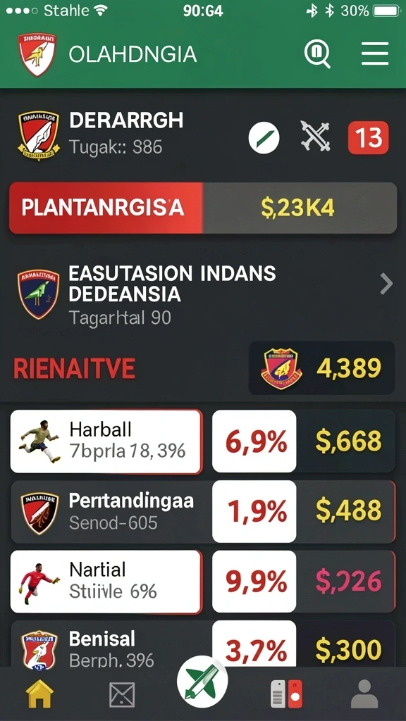 Screenshot hugo77 nomor 1