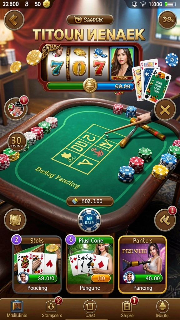Screenshot hugo77 nomor 2