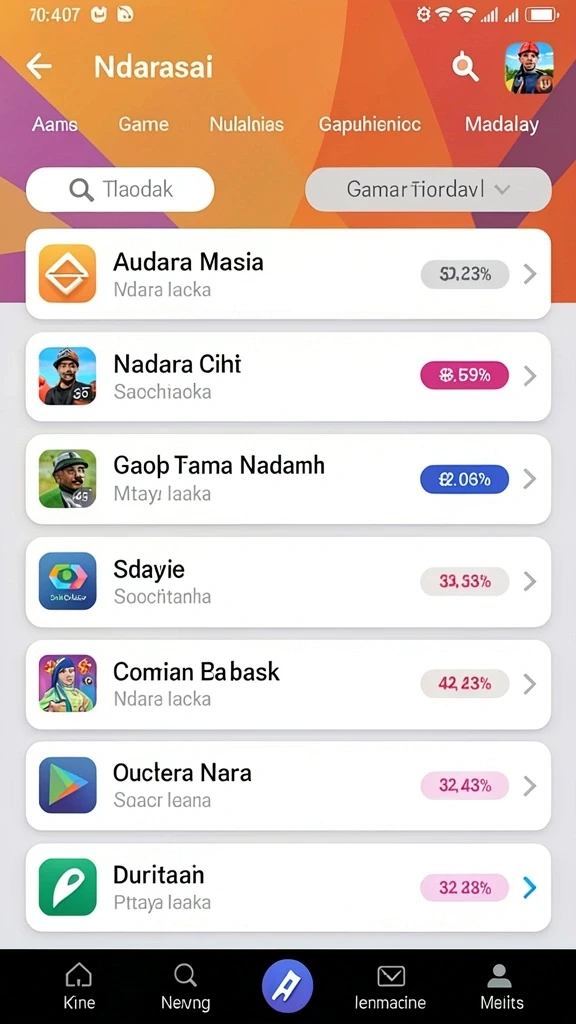 Screenshot hujantoto nomor 2