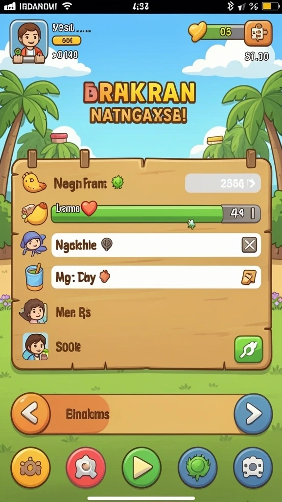 Screenshot id678 nomor 3