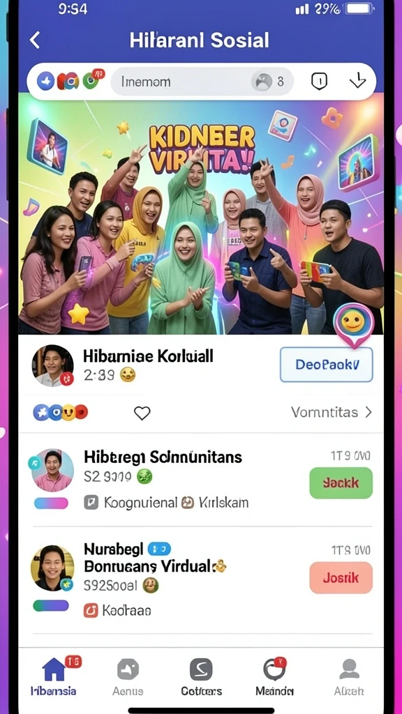 Screenshot idolabet88 nomor 1