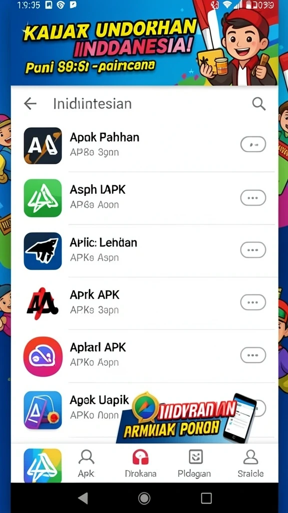 Screenshot idolabet88 nomor 2