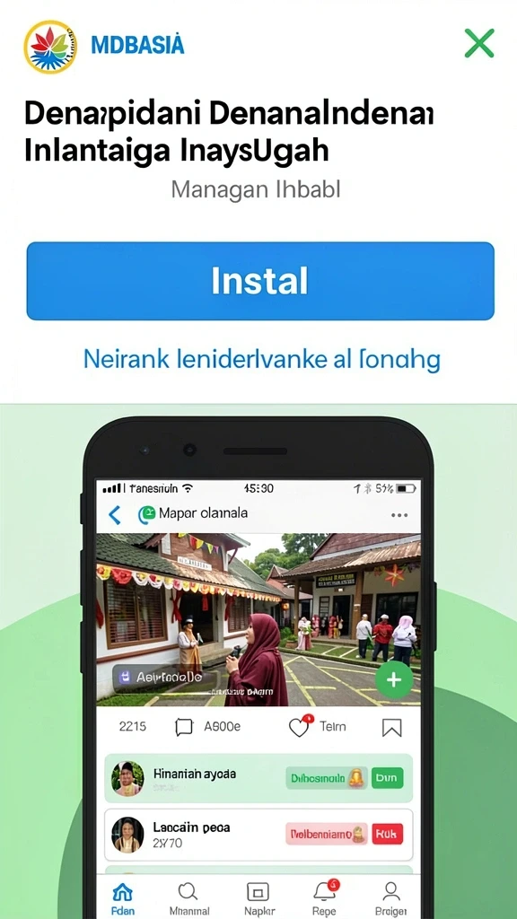 Screenshot idr89 nomor 2