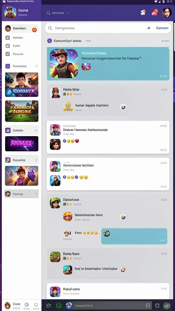 Screenshot idrhoki138 nomor 2