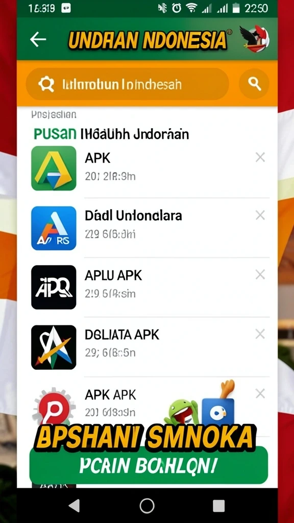Screenshot in22 nomor 2