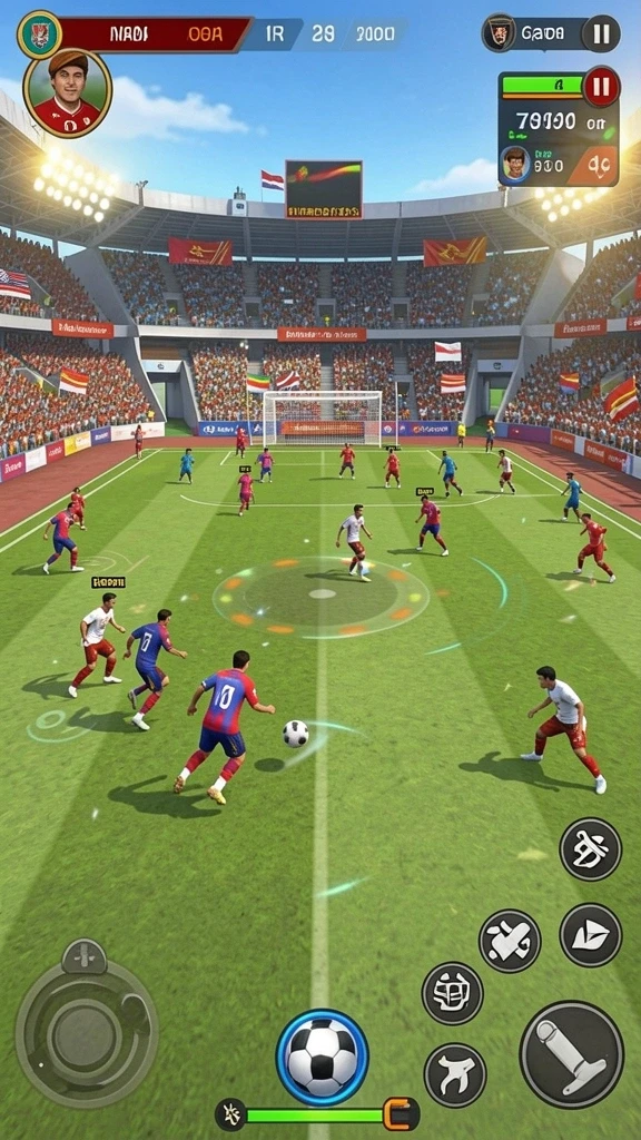 Screenshot indorp nomor 3