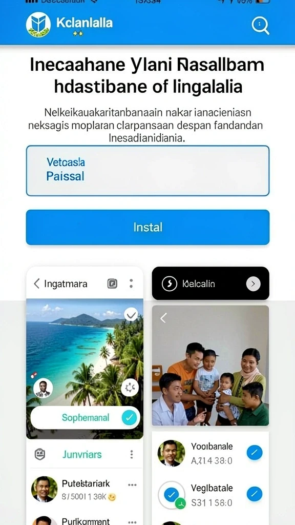 Screenshot interwin nomor 2