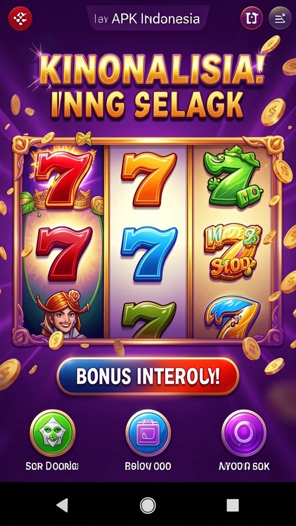 Screenshot jamin777 nomor 1