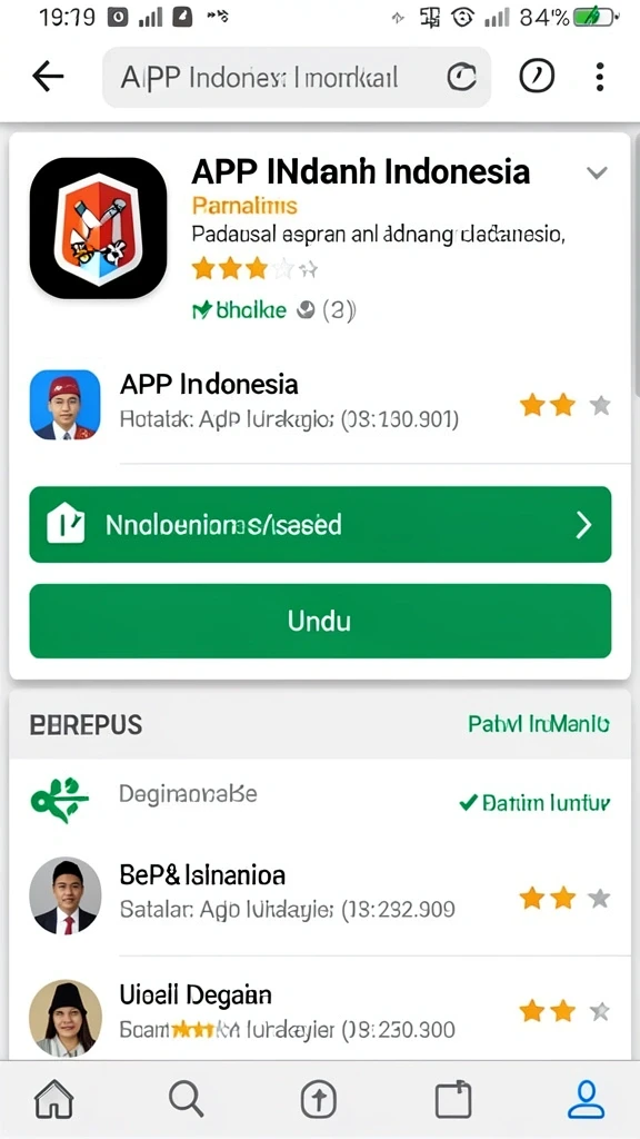 Screenshot jarum77 nomor 3