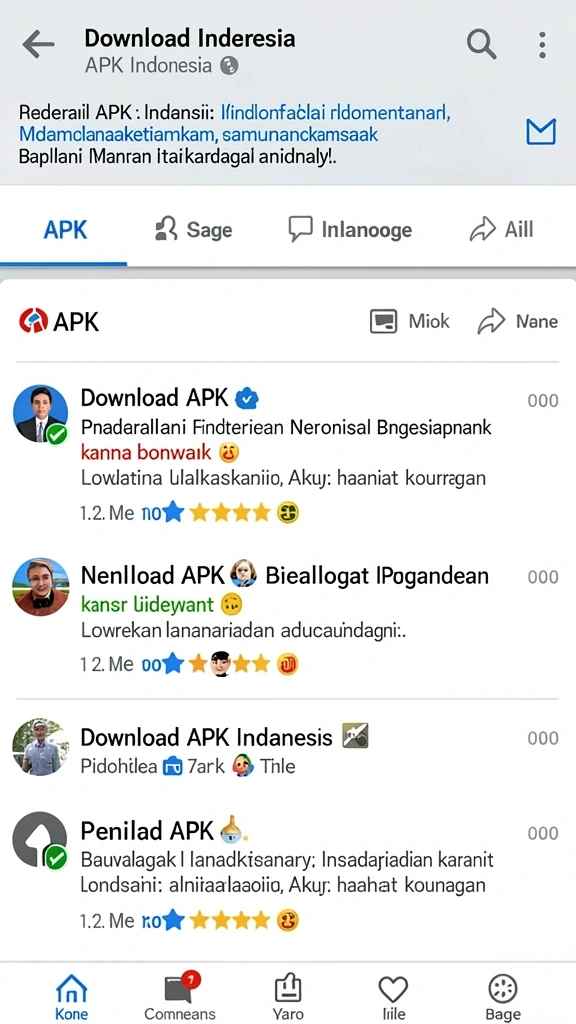 Screenshot jawara79 nomor 1