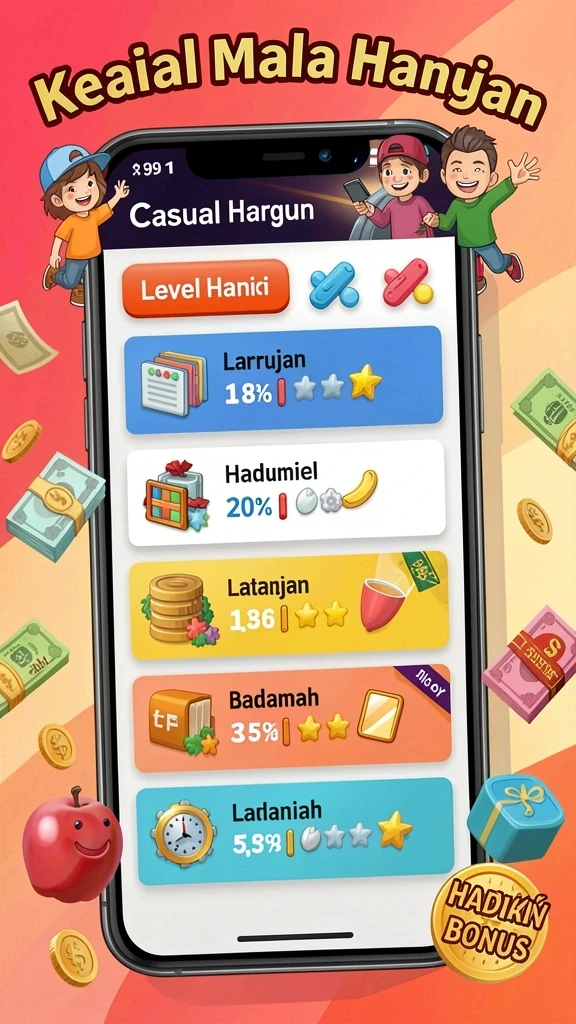 Screenshot jawara79 nomor 3
