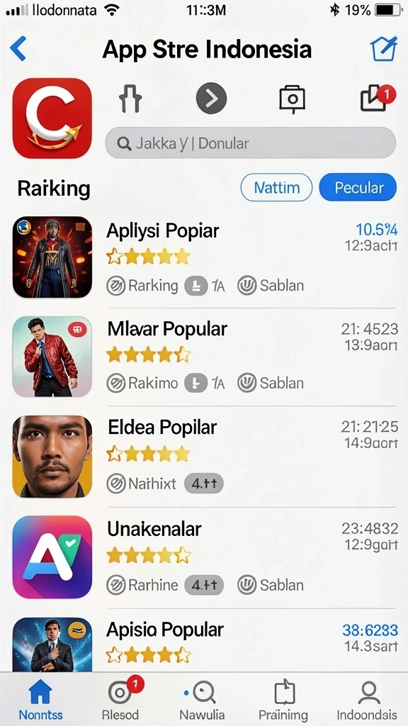 Screenshot joss777 nomor 2
