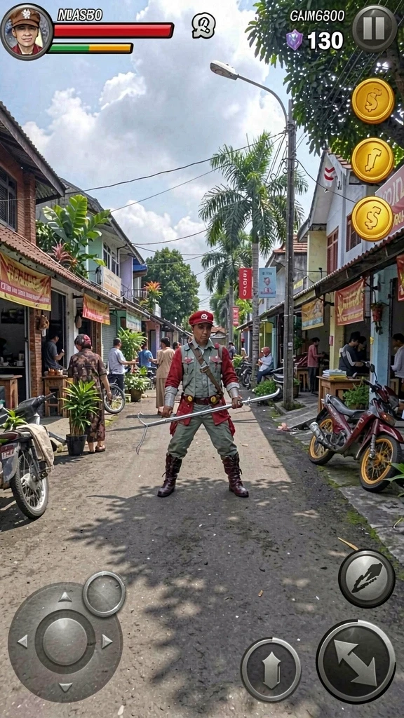 Screenshot joyputar nomor 3