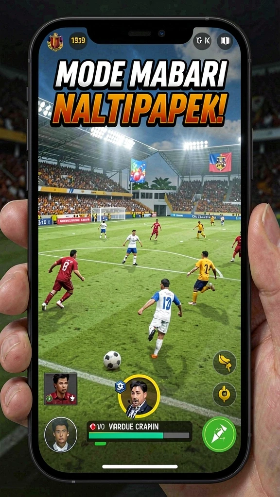 Screenshot judol303 nomor 2